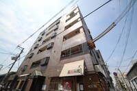 アーバンライフ巽