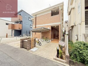 エム・ソーレ
