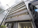 グランデュール大今里西
