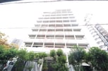 エレガンス川上