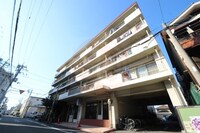 高井田ランプハウス