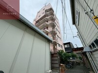 イルソーレ桃谷