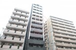 ファステート大阪城東グリッジ