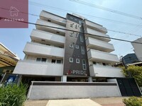 ジェイプライド今里南