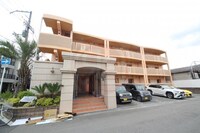 セレンディピティO・V