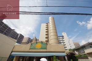 ロイヤルマツイ