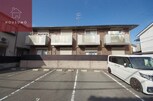 アピタシオン