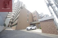 ルミエール・フジ