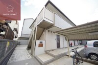 ヴァロンドール中野