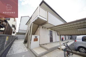 ヴァロンドール中野