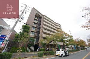 エスパシオクレメンシア