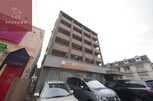 コンフォートエヌズ
