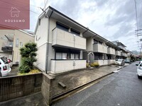 イーストフィールド