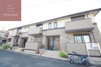 エトワールセボン