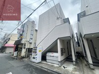 サングレイス花園