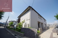 アムールコート