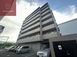 グランドール福川Ⅱ