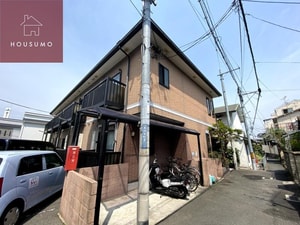 アウローラ清水