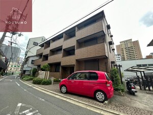 ダイヤモンド・ディールーム