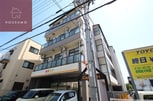 ケープロフト