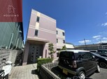 ミレニアムヴィラ