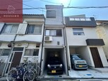 泉町2丁目貸家