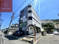 プラットホーム額田駅前