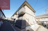ドミール本町