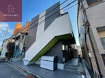 サクセス若江東町
