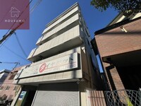 ダイヤペットパレス