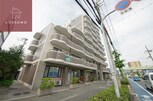 パルティグ