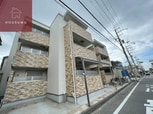 クリエオーレ新鴻池