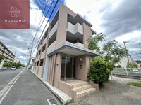 エスト・ドミール