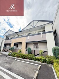 プリマヴェーラ