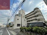 クオリティ加納
