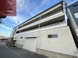 岩崎ハイツ