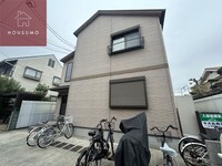 メゾンdeソレイユ