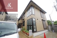 ラピス横小路