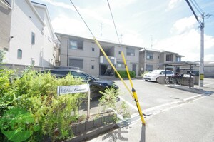 ディアス　コンチェルト