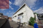 KMKハイツ