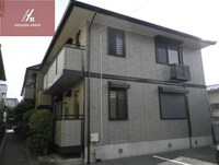 グレイスコート