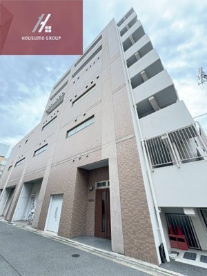 シャンパーニュK