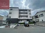 プライムハイツ