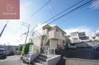クレスト・シティー・ビュー