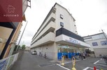 吉鴻ハイネスⅢ