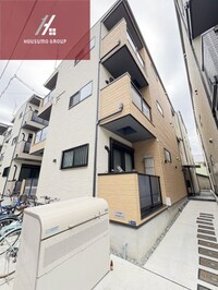 グラン　シーズン2