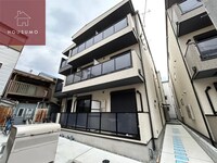 グラン　ロイヤル