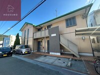 プランドールピア
