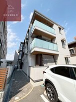 カーサベルシ―