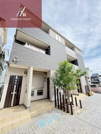 ドミール　プランドール